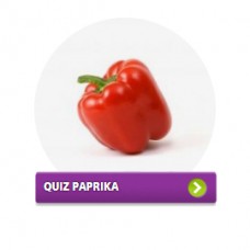 quizpaprika