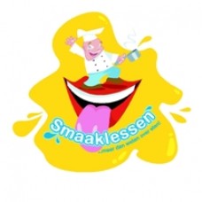 Smaaklessen.nl