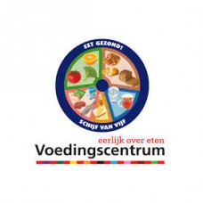 voedingscentrum.nl