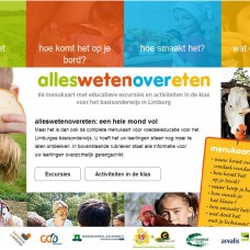 alleswetenovereten.nl