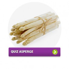 quizasperge