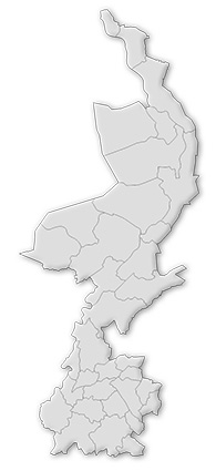 Limburg map